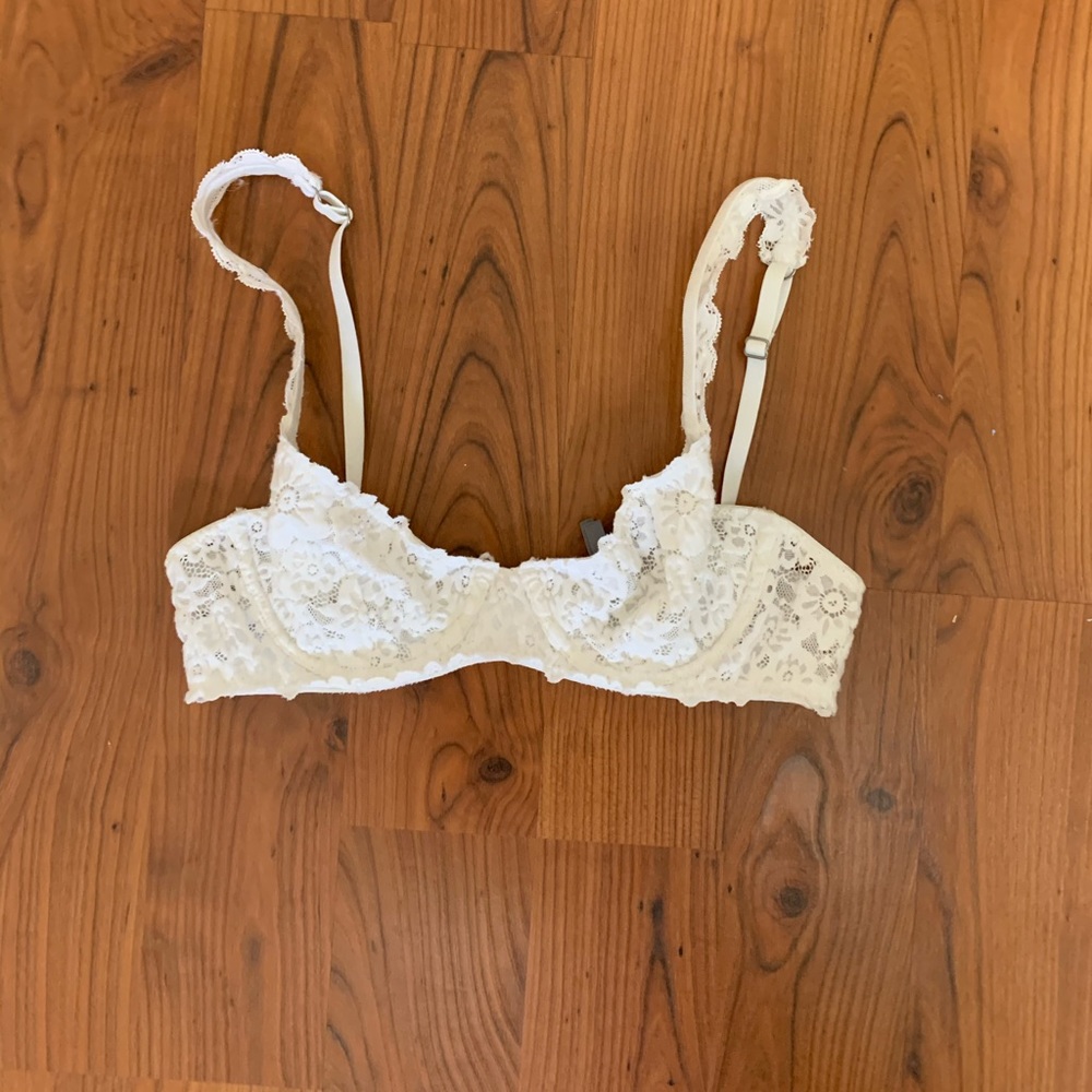 Aerie Bralette